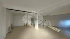 Foto 15 de Sala Comercial para alugar, 70m² em Aliança, Santa Cruz do Sul