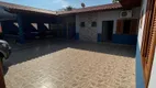 Foto 6 de Casa com 3 Quartos à venda, 283m² em VALE DO SOL, Indaiatuba