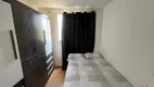 Foto 7 de Apartamento com 2 Quartos à venda, 44m² em Fazenda do Mandu, Contagem