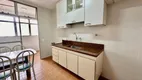 Foto 10 de Apartamento com 2 Quartos à venda, 74m² em Campo Belo, São Paulo