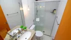 Foto 13 de Apartamento com 3 Quartos à venda, 93m² em Sul (Águas Claras), Brasília