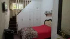Foto 14 de Casa com 3 Quartos à venda, 160m² em Cabeceiras, Nova Lima