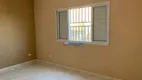 Foto 10 de Casa com 3 Quartos à venda, 123m² em Parque Rosa e Silva, Sumaré