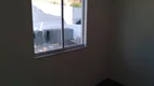 Foto 9 de Apartamento com 2 Quartos para alugar, 49m² em Spina Ville II, Juiz de Fora