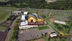 Foto 4 de Lote/Terreno à venda, 482m² em Cyrela Landscape, Uberaba