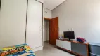 Foto 17 de Casa de Condomínio com 3 Quartos à venda, 140m² em JARDIM BRESCIA, Indaiatuba