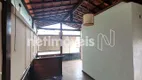 Foto 20 de Cobertura com 3 Quartos à venda, 150m² em Nova Granada, Belo Horizonte