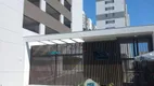 Foto 14 de Apartamento com 2 Quartos à venda, 37m² em Móoca, São Paulo