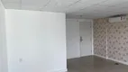 Foto 14 de Sala Comercial à venda, 34m² em Centro, Osasco