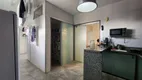 Foto 18 de Apartamento com 3 Quartos à venda, 109m² em Candeias, Jaboatão dos Guararapes