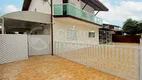 Foto 3 de Casa de Condomínio com 4 Quartos à venda, 240m² em Bougainvillee V, Peruíbe