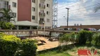 Foto 13 de Apartamento com 2 Quartos à venda, 58m² em Vila Ema, São Paulo