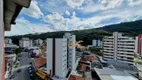 Foto 7 de Apartamento com 2 Quartos à venda, 50m² em Centro, Águas de Lindóia