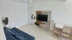 Foto 2 de Apartamento com 2 Quartos à venda, 53m² em Ingleses do Rio Vermelho, Florianópolis