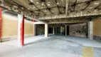 Foto 12 de Ponto Comercial para alugar, 330m² em Piratininga, Niterói