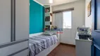 Foto 15 de Apartamento com 3 Quartos à venda, 126m² em Jardim das Vertentes, São Paulo