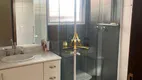 Foto 39 de Casa com 4 Quartos à venda, 300m² em Alphaville, Santana de Parnaíba