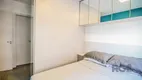 Foto 17 de Apartamento com 2 Quartos à venda, 52m² em Teresópolis, Porto Alegre