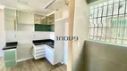 Foto 8 de Apartamento com 3 Quartos à venda, 67m² em Passaré, Fortaleza