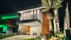 Foto 3 de Casa de Condomínio com 5 Quartos à venda, 350m² em Condominio Capao Ilhas Resort, Capão da Canoa