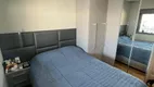 Foto 19 de Apartamento com 2 Quartos à venda, 72m² em Barra Funda, São Paulo