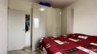 Foto 9 de Apartamento com 2 Quartos à venda, 53m² em Santa Terezinha, São Bernardo do Campo