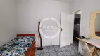 Foto 11 de Apartamento com 3 Quartos à venda, 85m² em Vila Matias, Santos
