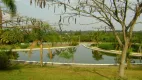 Foto 20 de Lote/Terreno à venda, 2500m² em Condomínio Terras de São José, Itu