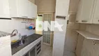 Foto 12 de Apartamento com 2 Quartos à venda, 60m² em Flamengo, Rio de Janeiro