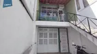 Foto 2 de Casa com 3 Quartos à venda, 168m² em Tauape, Fortaleza