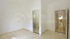 Foto 13 de Casa com 3 Quartos à venda, 99m² em Jardim Veneza , Peruíbe