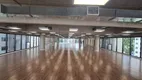 Foto 7 de Sala Comercial para alugar, 780m² em Pinheiros, São Paulo