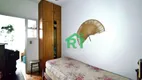 Foto 23 de Apartamento com 3 Quartos à venda, 90m² em Pitangueiras, Guarujá