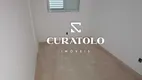 Foto 23 de Apartamento com 2 Quartos à venda, 40m² em Jardim Vila Rica, Santo André