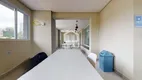 Foto 45 de Apartamento com 2 Quartos à venda, 49m² em Parque Rebouças, São Paulo