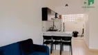 Foto 10 de Casa com 2 Quartos para alugar, 43m² em Shangri-la, Pontal do Paraná