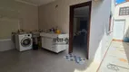 Foto 8 de Casa com 4 Quartos à venda, 318m² em Condomínio Portal de Itu, Itu