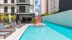 Foto 30 de Apartamento com 3 Quartos à venda, 143m² em Vila Mascote, São Paulo