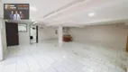 Foto 4 de Casa com 3 Quartos à venda, 145m² em Jardim Paraíso, Itu