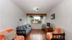 Foto 27 de Apartamento com 3 Quartos à venda, 103m² em Vila Madalena, São Paulo