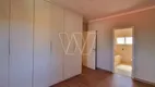 Foto 47 de Casa de Condomínio com 3 Quartos para venda ou aluguel, 280m² em Loteamento Caminhos de San Conrado, Campinas