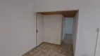 Foto 7 de Apartamento com 2 Quartos à venda, 59m² em Centro, Niterói