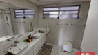 Foto 16 de Apartamento com 3 Quartos à venda, 345m² em Cerqueira César, São Paulo