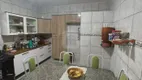 Foto 10 de Casa com 3 Quartos à venda, 143m² em Jardim das Palmeiras, Uberlândia