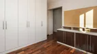 Foto 13 de Apartamento com 4 Quartos à venda, 143m² em Vila Leopoldina, São Paulo