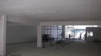 Foto 2 de Ponto Comercial para alugar, 920m² em Campestre, Santo André