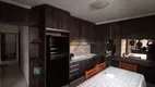 Foto 9 de Casa com 3 Quartos à venda, 160m² em Jardim Novo Horizonte, Rolândia