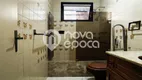 Foto 34 de Apartamento com 3 Quartos à venda, 130m² em Tijuca, Rio de Janeiro