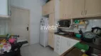 Foto 4 de Apartamento com 2 Quartos à venda, 80m² em Aparecida, Santos