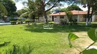 Foto 10 de Fazenda/Sítio com 4 Quartos à venda, 1340m² em Aquiraz, Aquiraz